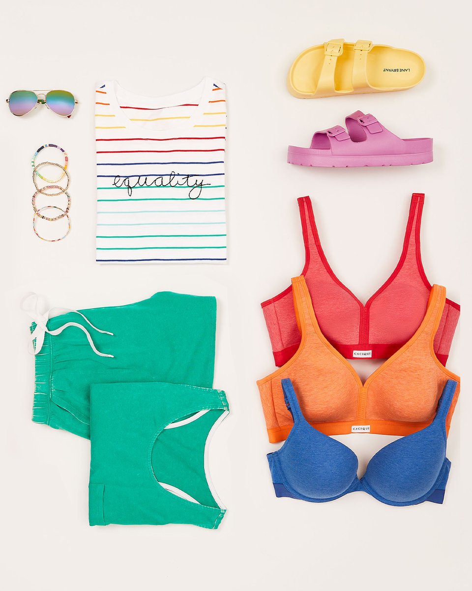 The Streets tweet media