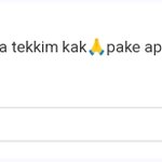 Photo by Ina²³ maba Tekkim (@Hidrostatisc)