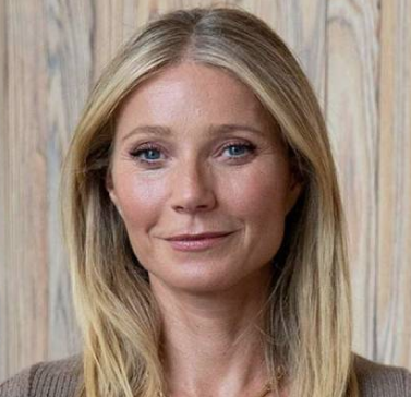 Born Sept. 27, 1972, Gwyneth Paltrow is 18,530 days old today, matching Wilford Brimley's age on the day 'Cocoon' was released. Congrats <a href="/GwynethPaltrow/">Gwyneth Paltrow</a>! You've reached the Brimley/Cocoon Line.
