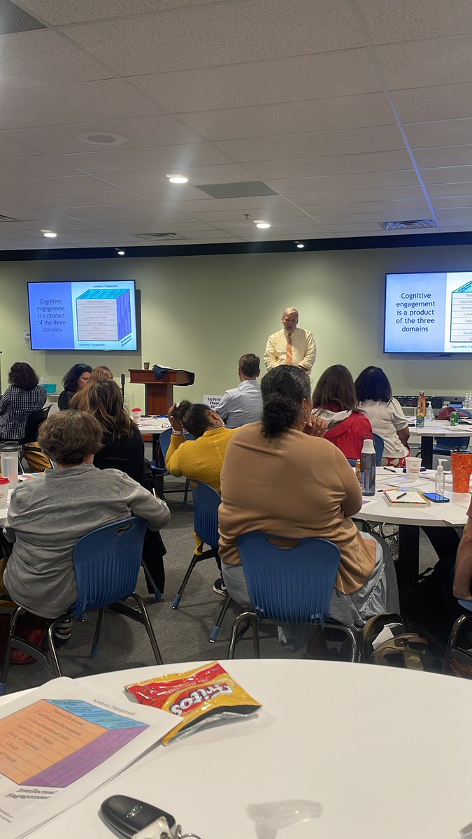 Ayanna (@amitchell1621) on Twitter photo Learning with others will always provide opportunities for differentiated, culturally responsive learning. <a href="/EngageACPS/">ACPS Office for School & Community Engagement</a> <a href="/JohnAntonetti/">John Antonetti</a> Learning with others will always provide opportunities for differentiated, culturally responsive learning. <a href="/EngageACPS/">ACPS Office for School & Community Engagement</a> <a href="/JohnAntonetti/">John Antonetti</a>