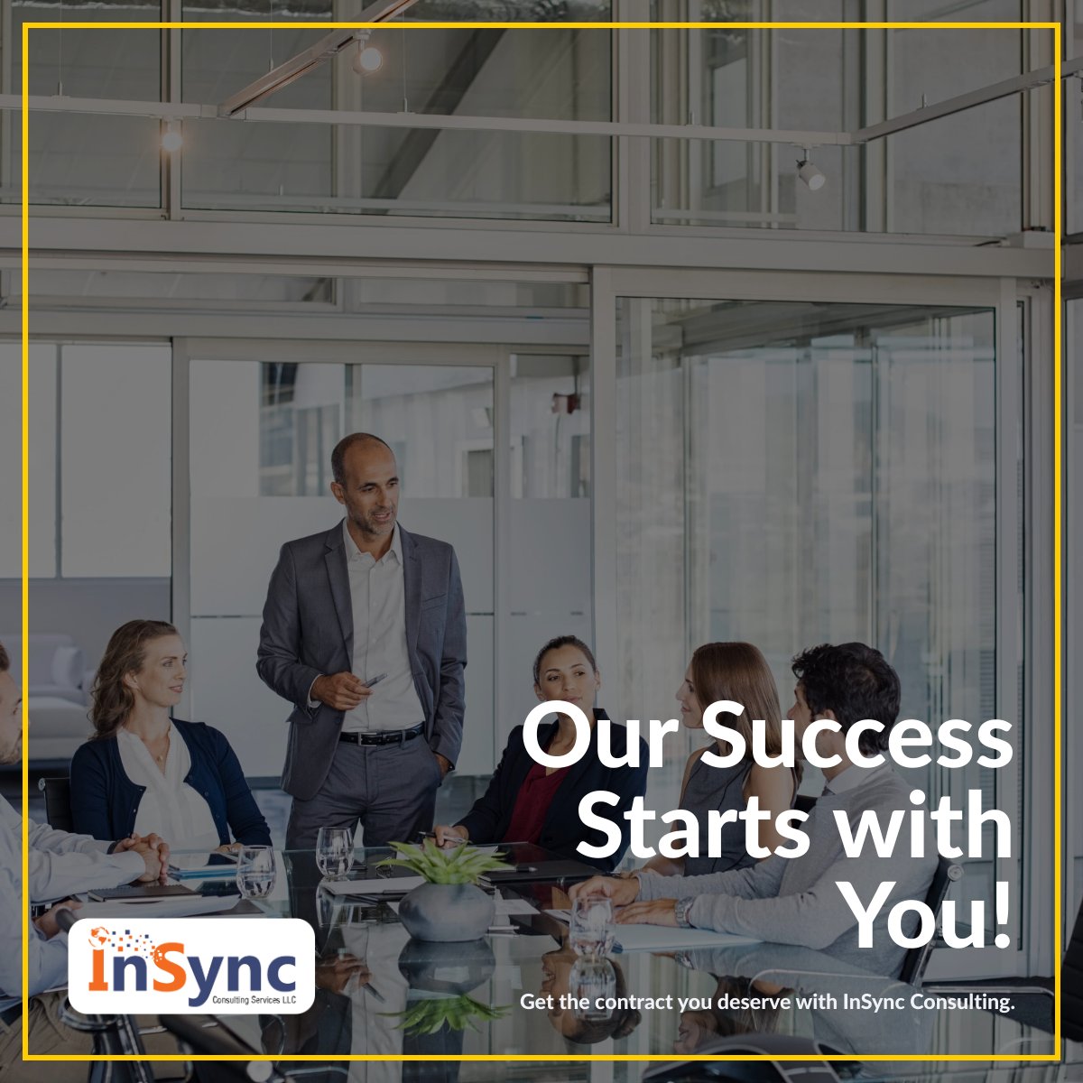 Providing the country exceptional professionals. Visit us at insynconline.net #nurse #IT #nursing #ITJobs #nursepractitioner #payroll #benefits #aprn #nursesrock #nurselife #insyncnursing #insync #travelnursing #travelnurse #rnjobs #rn #lpn #nursejobs