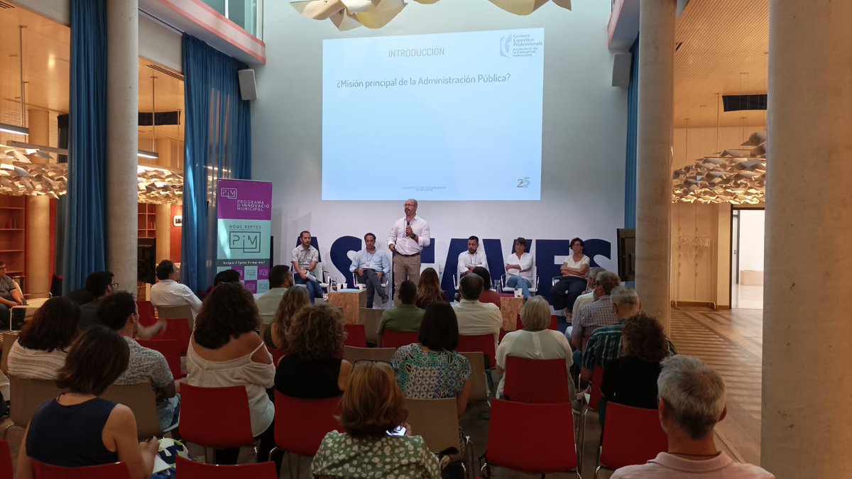 AgrocompostajeGVA tweet media