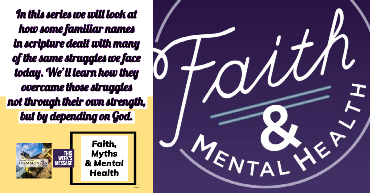 communitychurc9's tweet photo. Community Happenings,  June 21, 2023 - https://t.co/wIyd1CnDcZ https://t.co/VnNfwOjlbr