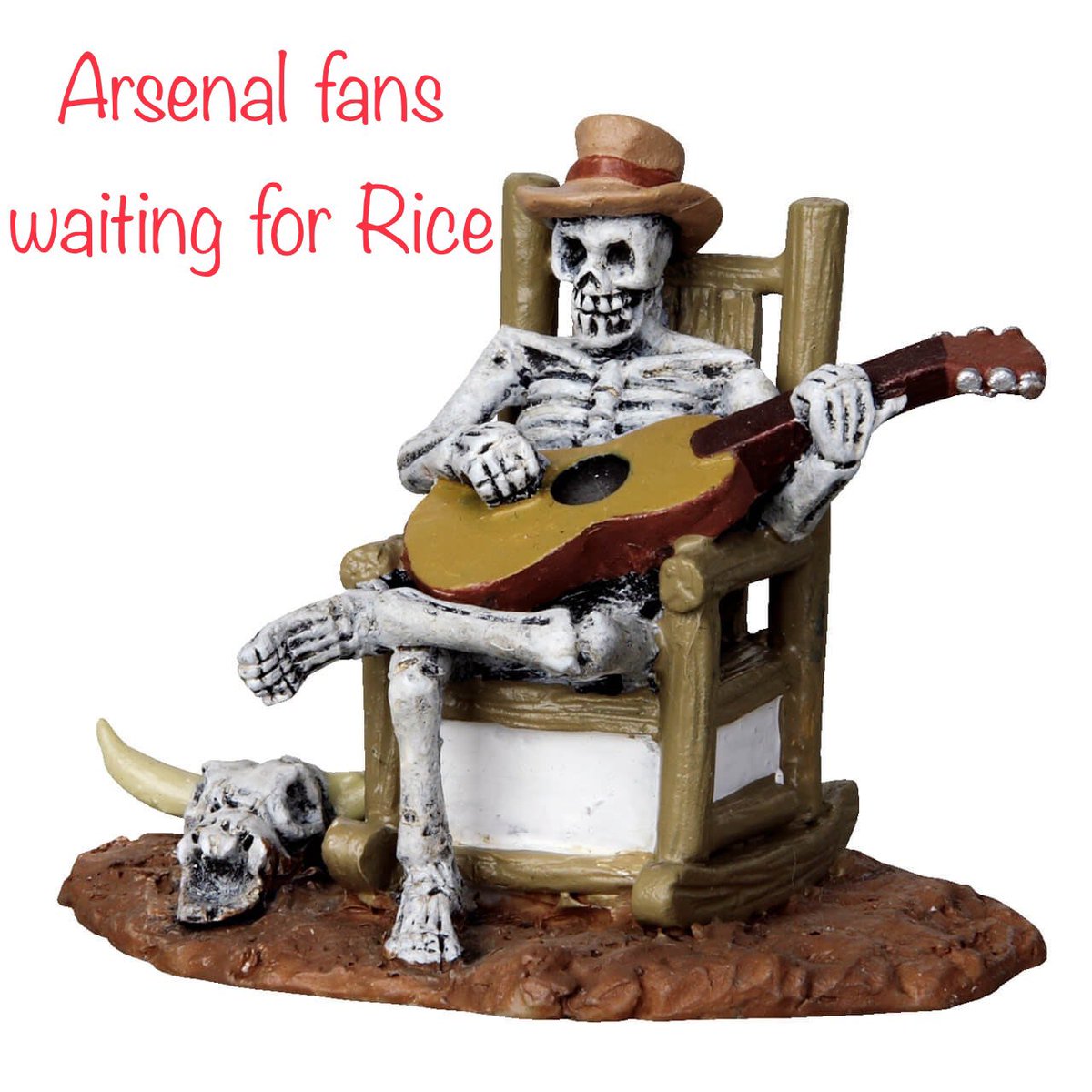 GoonerMike24's tweet photo. @ArsenalBuzzCom https://t.co/1mkhuITRBZ