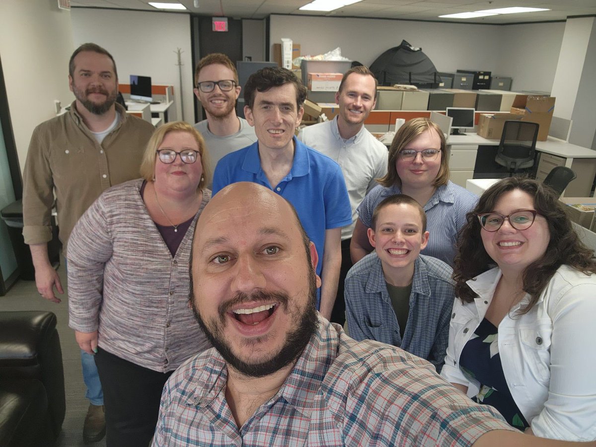 Amanda Sullender tweet media