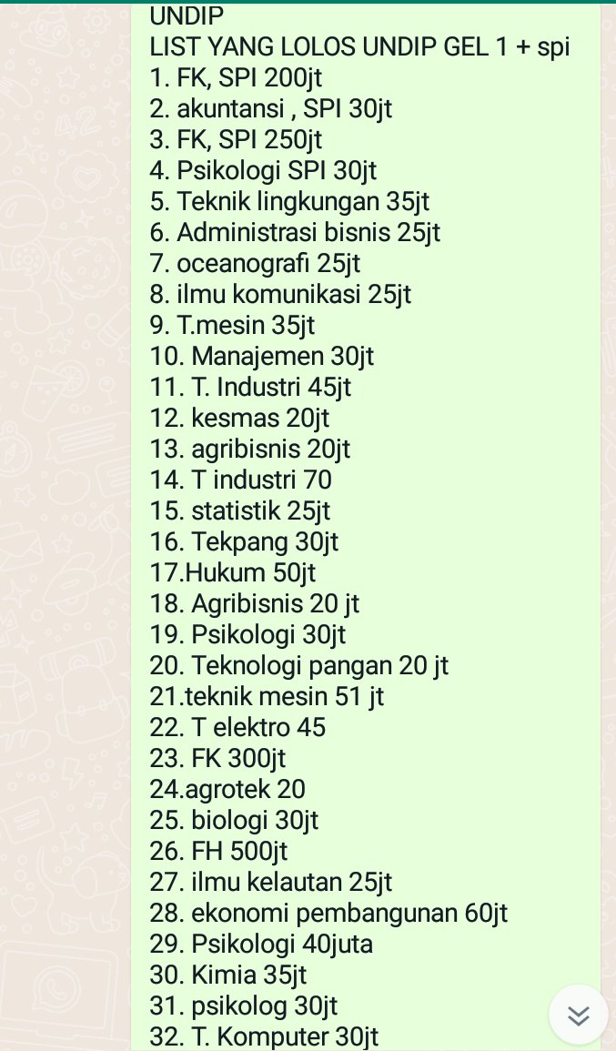 PIAN tweet media