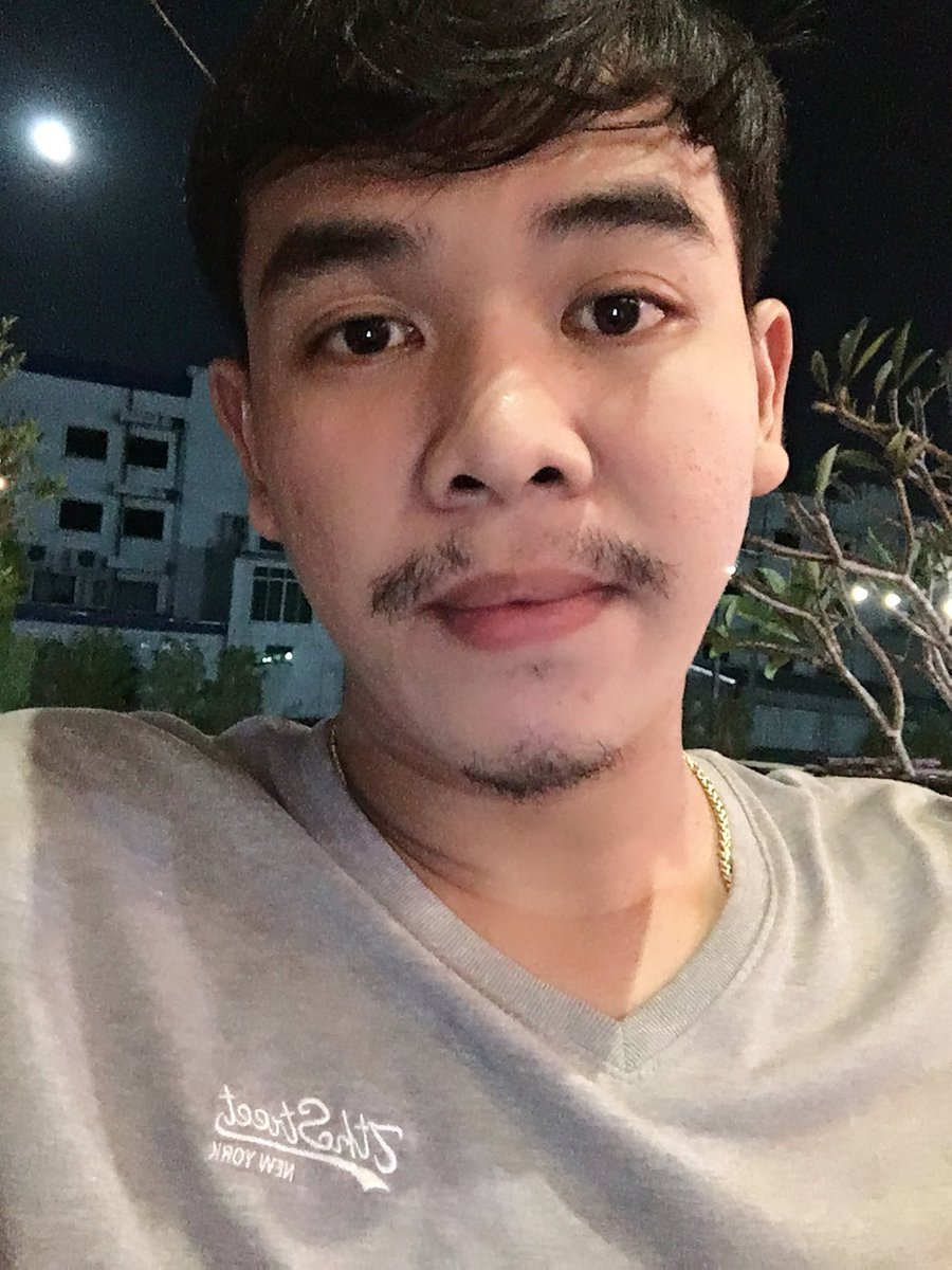 เหนื่อยอะ อยากกินเบียร์ สัก 2 ลัง🍻 #นิคม304  #เหงาจัง