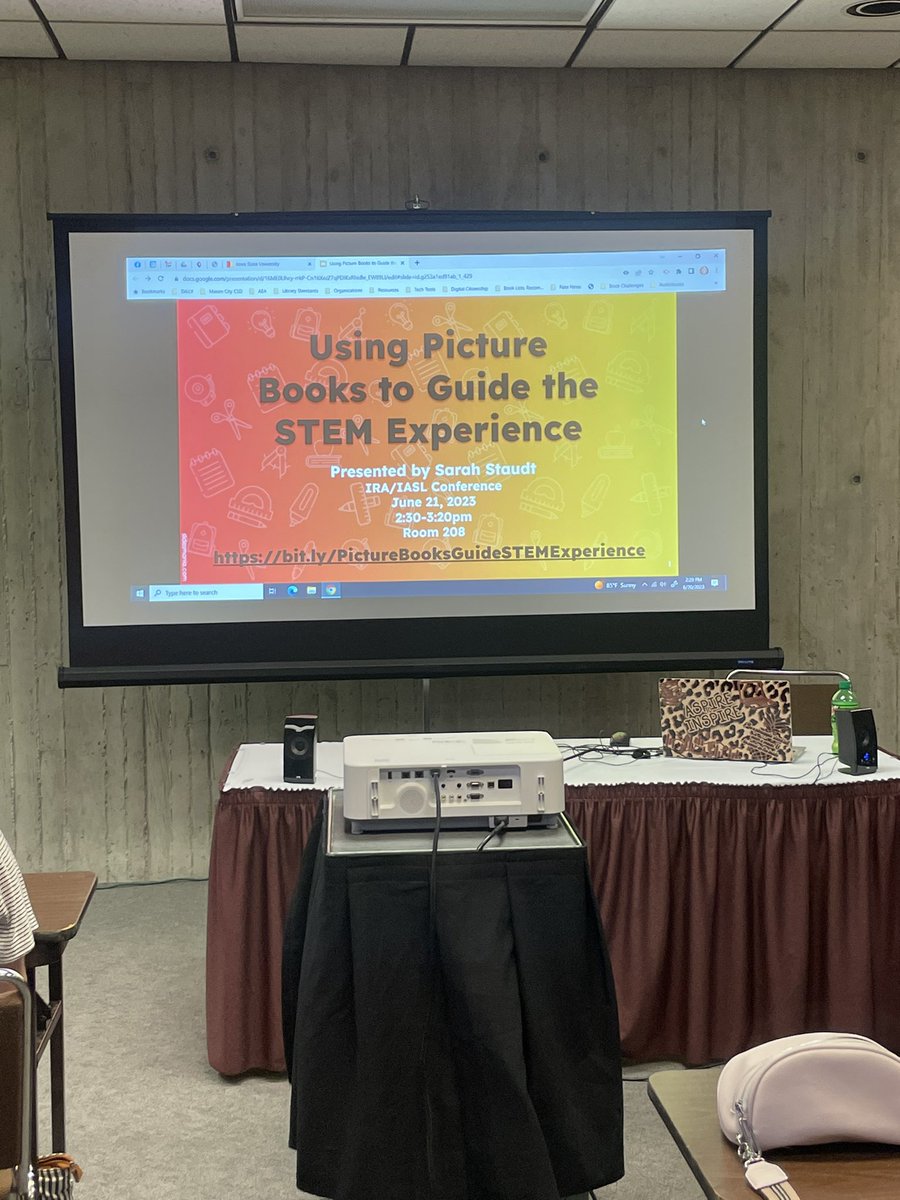 Sarah Gatton tweet media