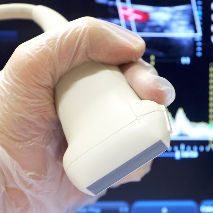 Orthopaedic Research UK (@or_uk) on Twitter photo <a href="/ADIreland/">Alex Ireland</a>, Reader in Musculoskeletal Physiology at @MMU_MSSM is a recipient of the Early Career Research fellowship for his research into Development of a 3D Ultrasound Imaging Technique with Auto-Segmentation.
Read more here bit.ly/ORUK3D
#InvestinginOurFutureMovement <a href="/ADIreland/">Alex Ireland</a>, Reader in Musculoskeletal Physiology at @MMU_MSSM is a recipient of the Early Career Research fellowship for his research into Development of a 3D Ultrasound Imaging Technique with Auto-Segmentation.
Read more here bit.ly/ORUK3D
#InvestinginOurFutureMovement