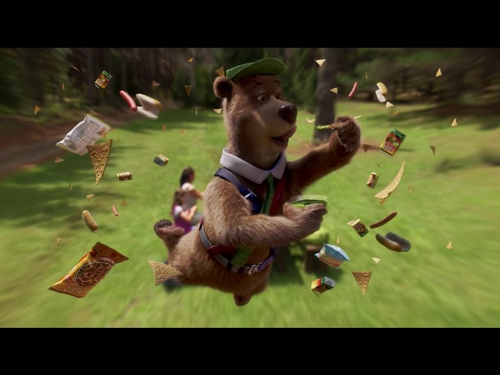 Meddy Teddy will officially start launching today at 4 PM UTC. 
Token: METE 
Chain: ERC20
Total: 220 000 000
Tax: 0%
Contract Address:
0x29d4936AB3537Fe71e4ccD9A6695D39B6b3097b7
Meddy Teddy to the moon!
<a href="/gianpromotes/">Gian Crypto</a> <a href="/100xAltcoinGems/">100x Altcoin Gems</a> <a href="/AltGemsAlert/">🔴Altcoin Gems Alert⚠️📈</a> @dacryptoBullGod <a href="/CryptoEmdarks/">Crypto Emdarks 📈🚀</a>