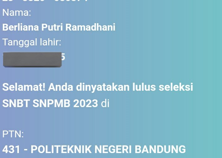 sdikit telatt, tapii masih boleh join lah yaaa😬✌️