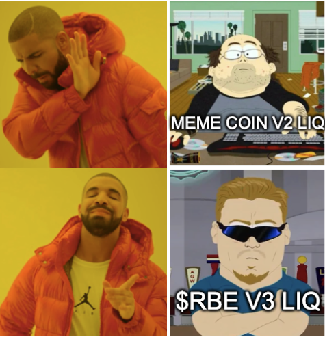 bloodmong tweet media