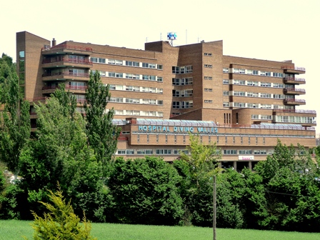 Ayer, en una visita de un cole de 2º de ESO, un niño del grupo les contó a los demás compañeros ante la cara de asombro de sus profes, quien era Francisco Valles, ese al que Felipe II apodó "El Divino"
En 2024 se cumplen 500 años de su nacimiento.
🧵👇👇( hilo)