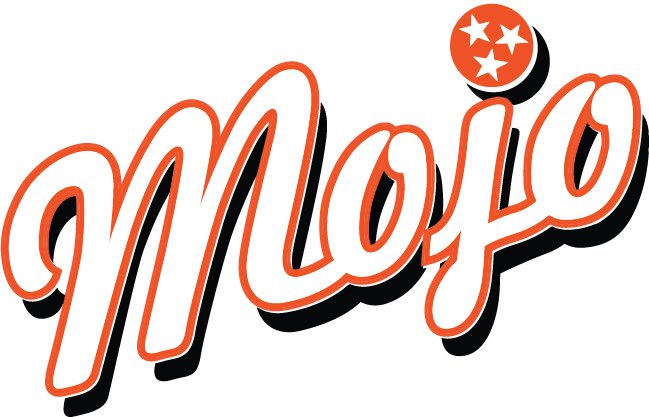 dabears_34's tweet photo. Tennessee Mojo Blue 24’ is looking to add a pitcher this Fall for the upcoming 23/24 season. Anyone with interest or questions please email Mike @ tnmojoblue@gmail.com https://t.co/cFFEtDHNXq