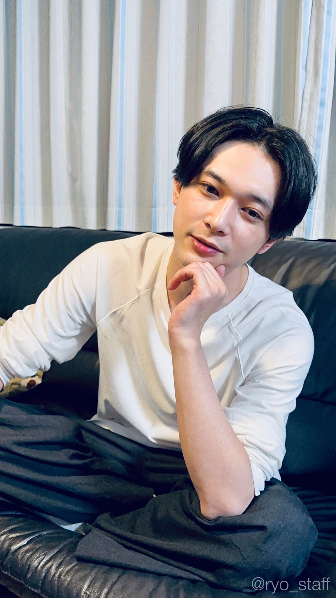 直売オンラインストア - 吉沢亮くん☆10周年☆トークイベント記念品