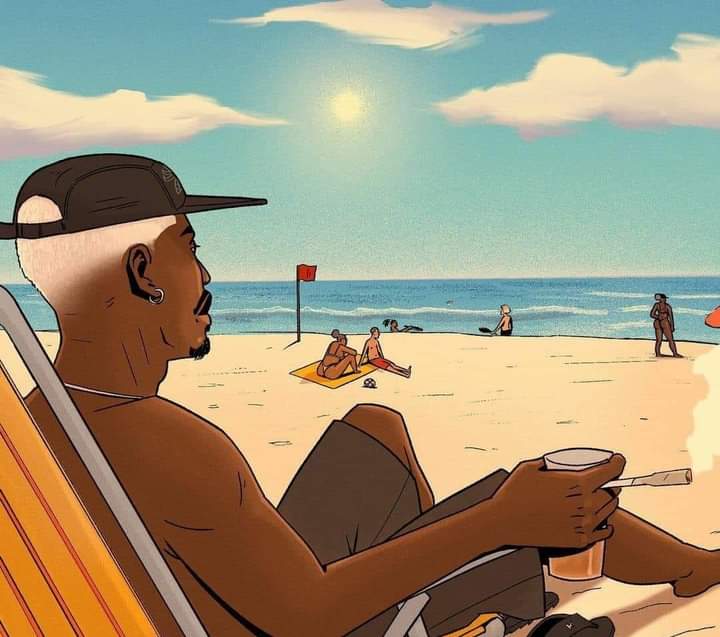 Preciso ajudei, precisei sumiram, mas tá tranquilo, dor de barriga não da só uma vez..☯️