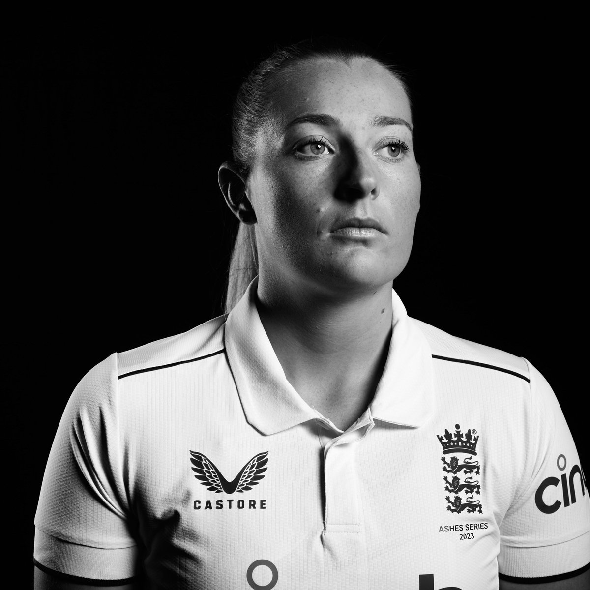 England Cricket on Twitter "The morning we've all been waiting for