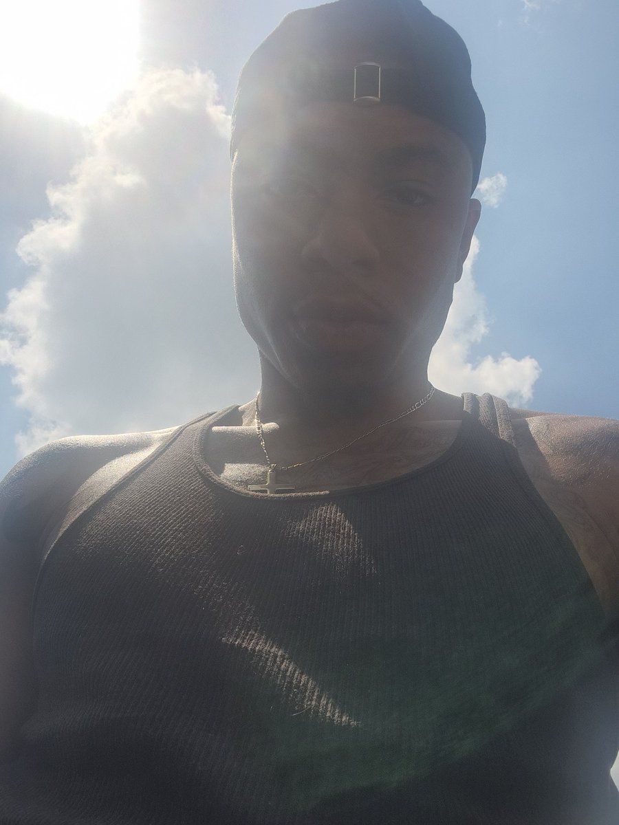 TooRealDaMac's tweet image. 