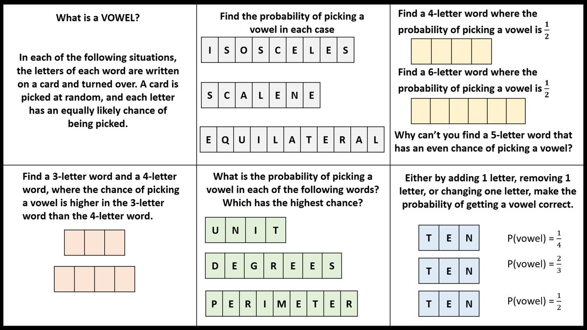 Miss Konstantine tweet media