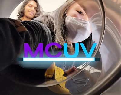 From the MC Newsroom: @montgomerycoll Team Earns Two Awards from Recent NASA MINDS Competition - Students were tasked with creating technologies needed for NASA’s Artemis mission
montgomerycollege.edu/news/press-rel…