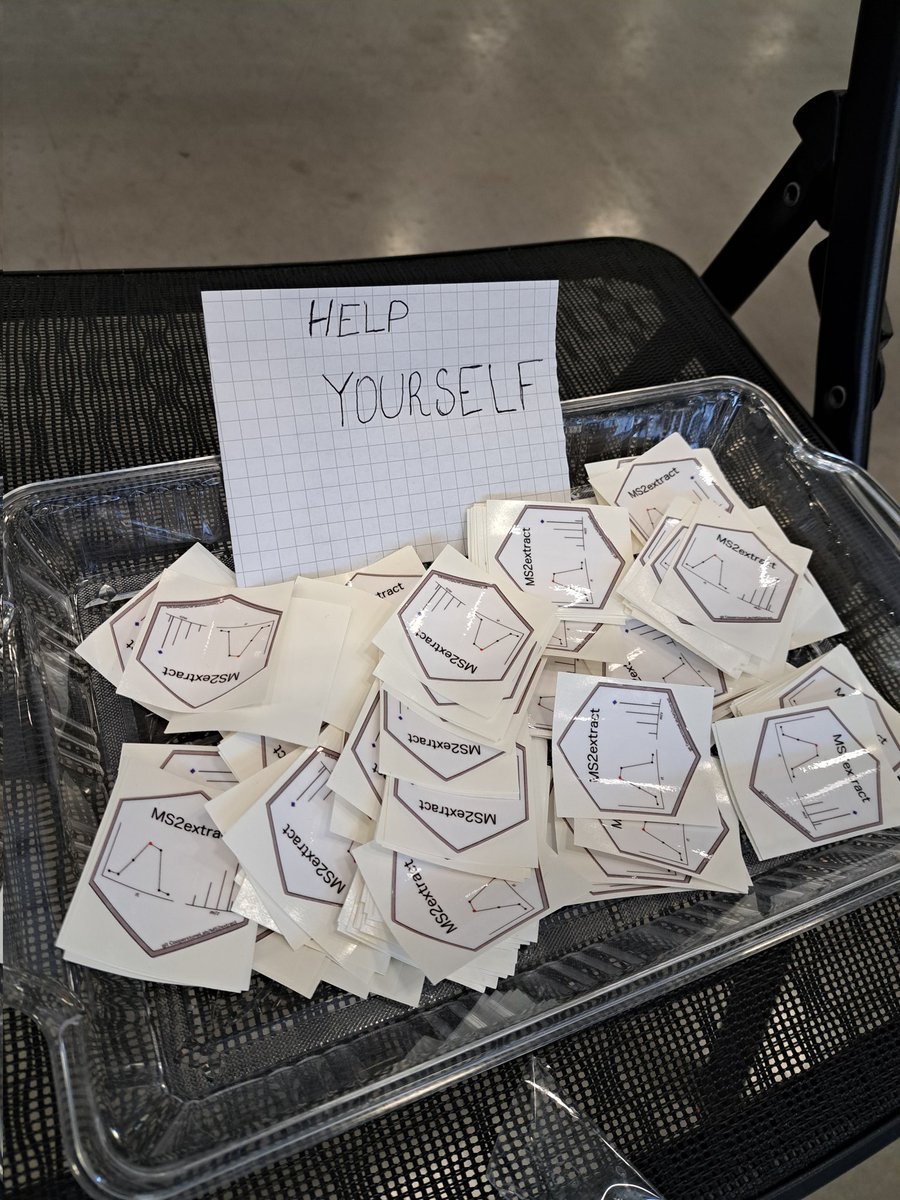 Daniel Quiroz tweet media