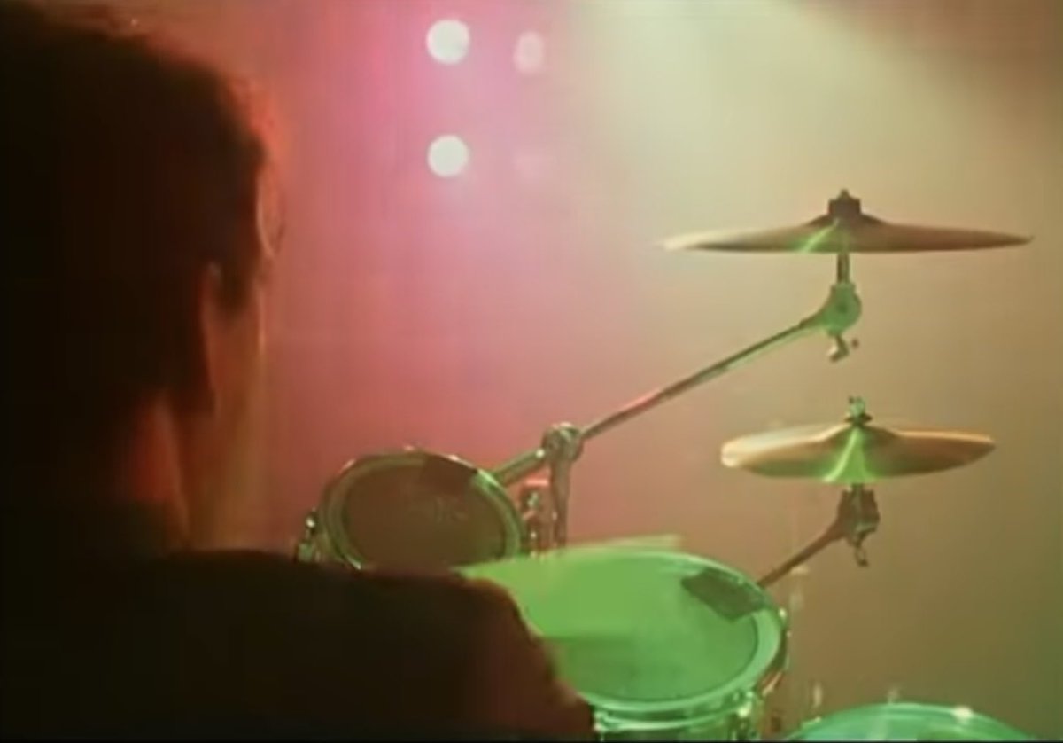 paperbeet's tweet image. more of this