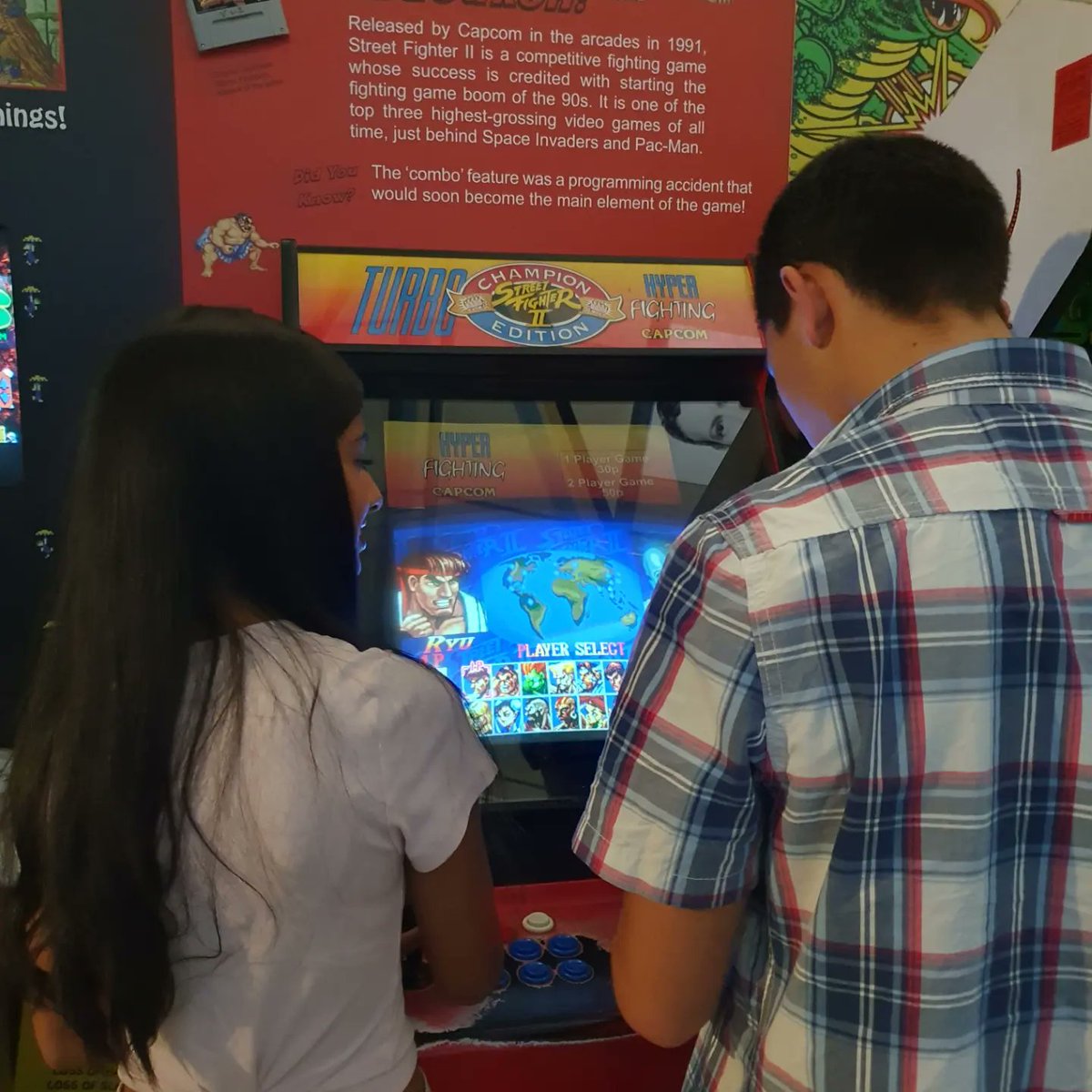 Boswells Computing tweet media