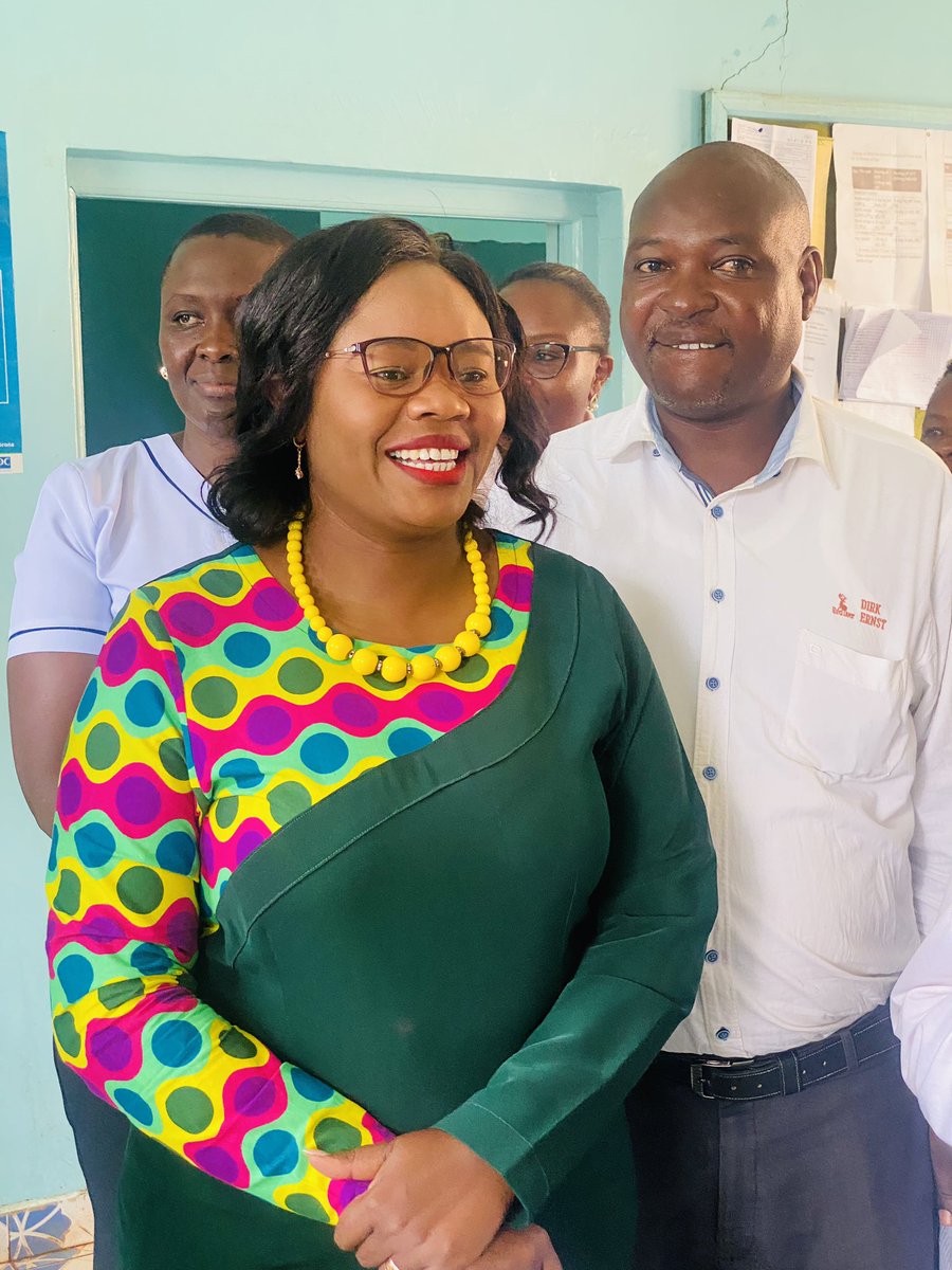 Wamuchomba gathoni will be the next governor of Kiambu county
Like if u agree retweet if u don't 

President Ruto 16% vat naivasha lies Hamilton jakakimba Moses Kuria
