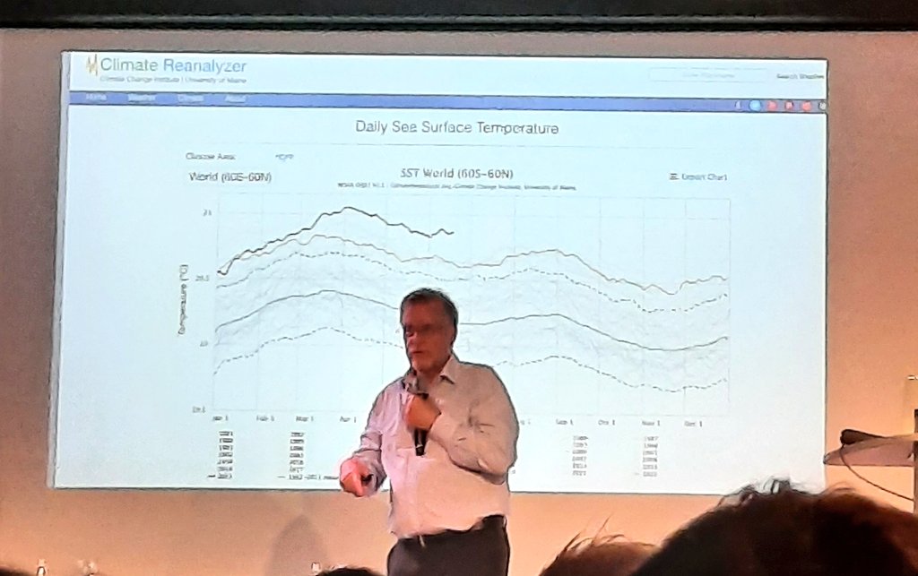 safeFBDC tweet media