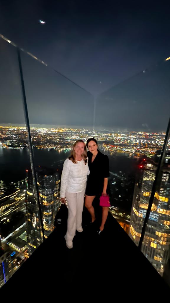 Yanina Dafonte (@yanidafonte) on Twitter photo 