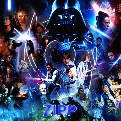 Joined <a href="/OfficialOlympus/">Olymp</a>