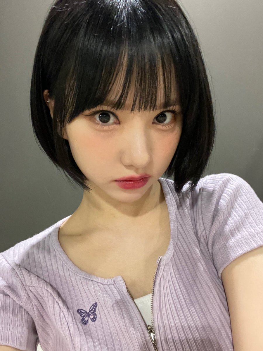 eunhvvvr's tweet photo. 아름답다... https://t.co/2V7GZ6Ze1m