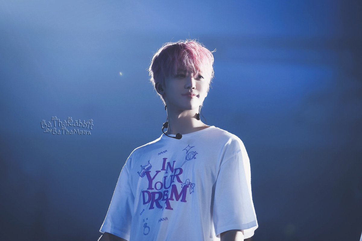 230603 TDS2 in your dream 

💘I miss you too

#재민 #JAEMIN #NCTDREAM #NCT #THEDREAMSHOW2_In_YOUR_DREAM