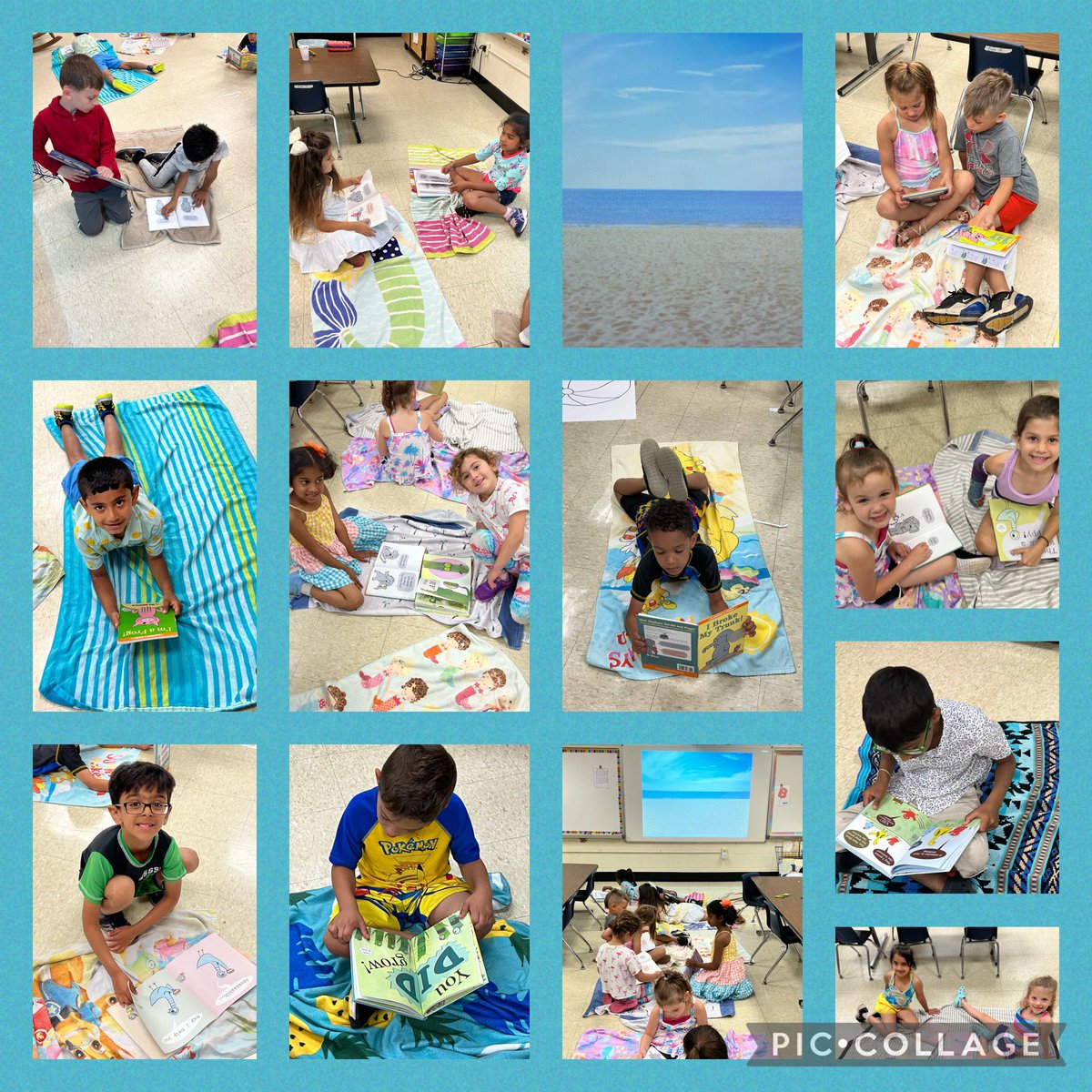 Jaime Schultz (@mrsschultz18) on Twitter photo ☀️🏖️Beach and Bubble Day for our Kindergarten countdown!!! 😎 🫧🫧 <a href="/MontvilleTwpSch/">MontvilleTwpSchools</a> <a href="/HilldaleSchool/">Hilldale School</a> ☀️🏖️Beach and Bubble Day for our Kindergarten countdown!!! 😎 🫧🫧 <a href="/MontvilleTwpSch/">MontvilleTwpSchools</a> <a href="/HilldaleSchool/">Hilldale School</a>