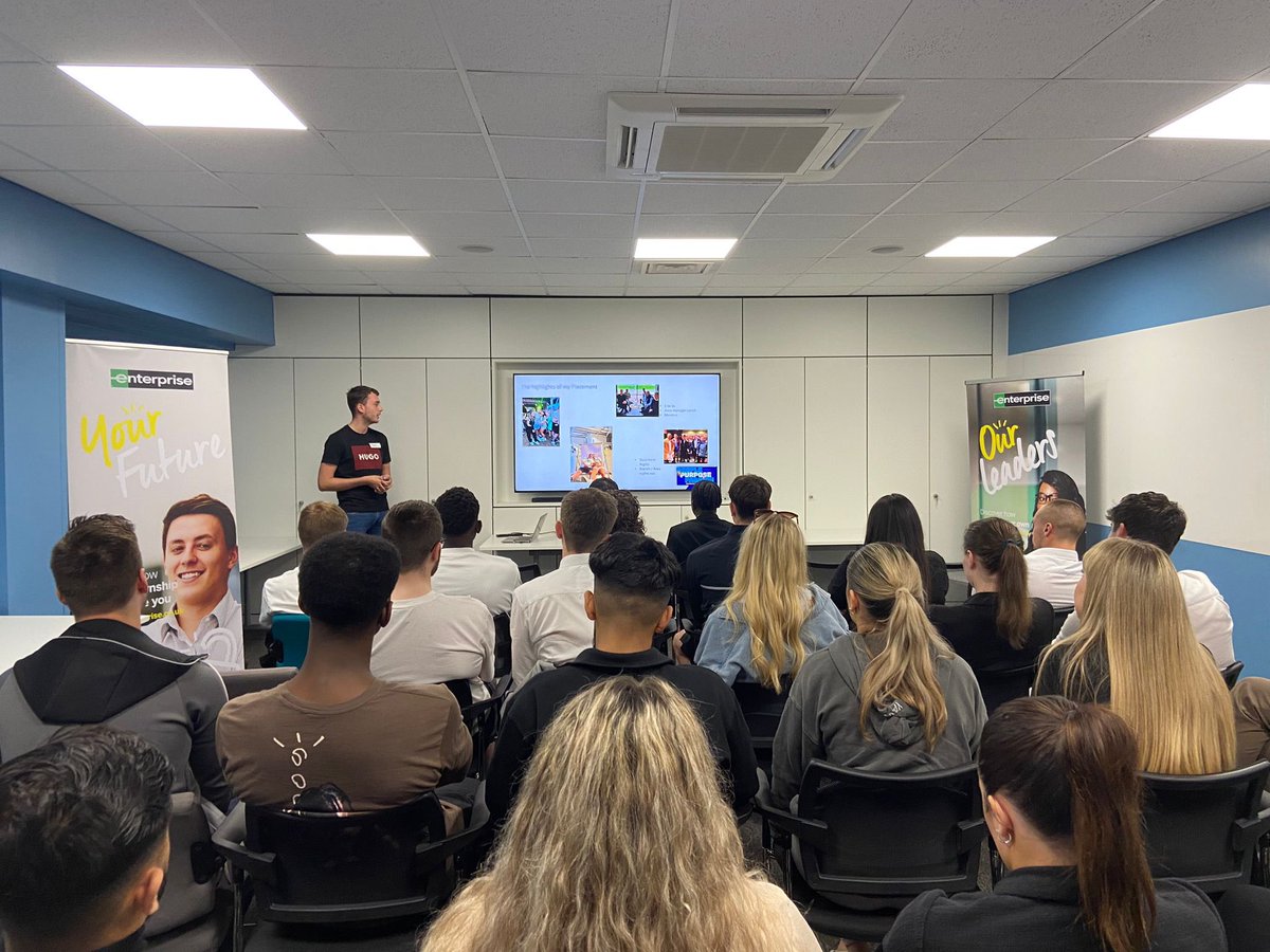 Tyler Halkyard tweet media