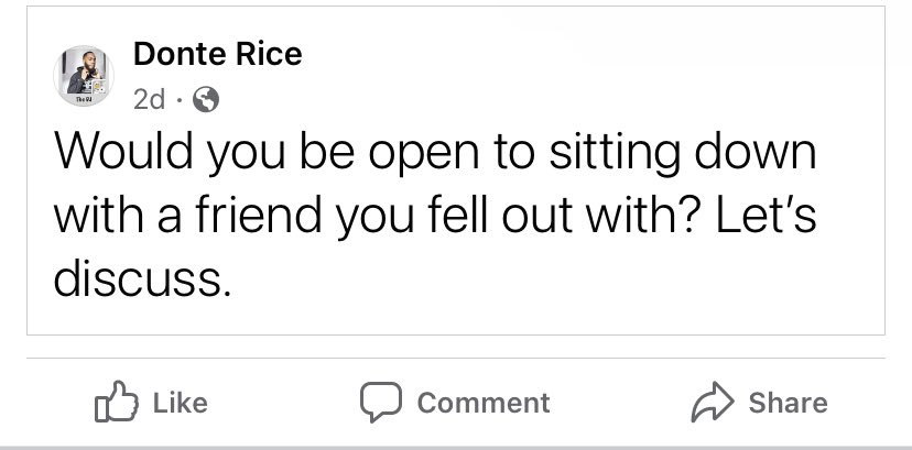 dntwntthzneggas's tweet image. Yea I’m a grown woman at the end of the day, but ima handle it how she handle it 🤷🏾‍♀️ 

#exfriends