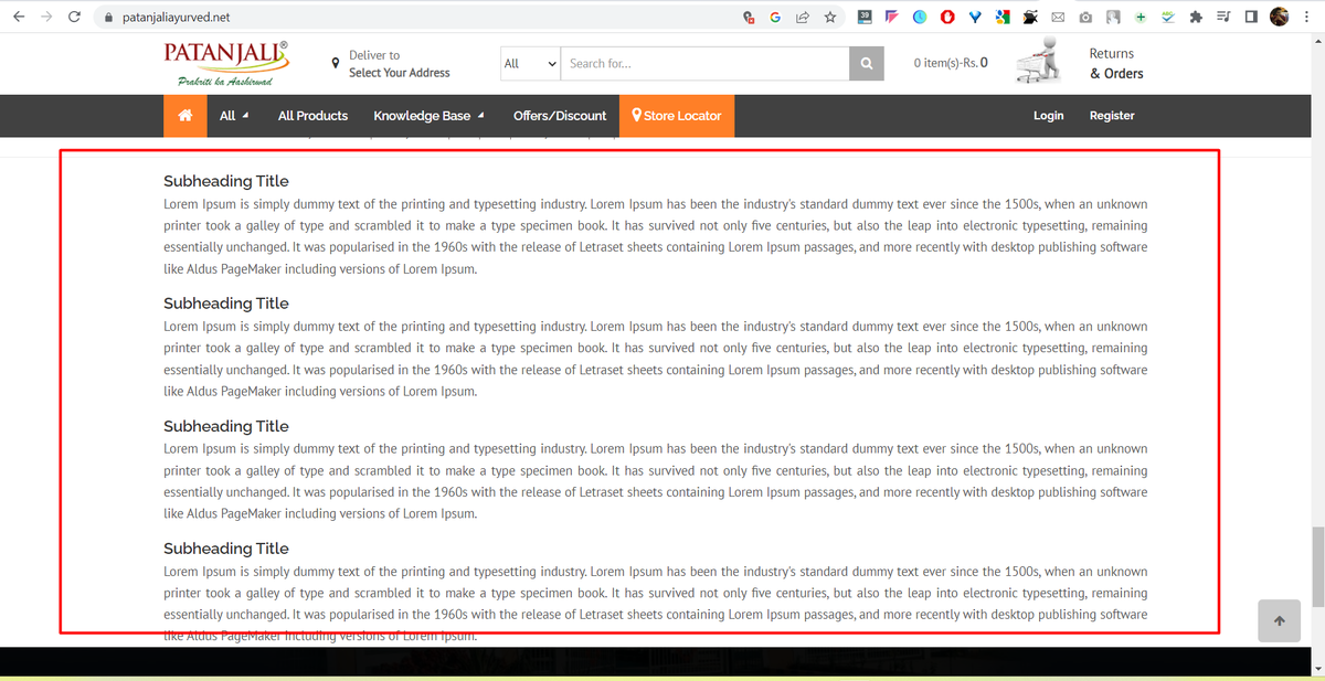 AAKASH SHARMA tweet media
