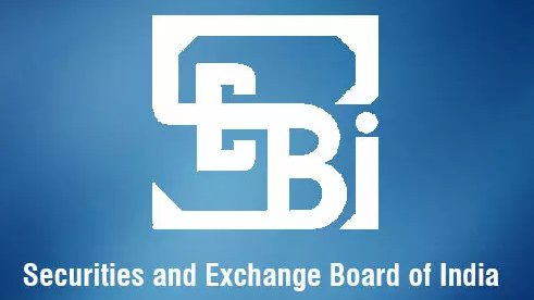 SEBI restricts online bond platform providers from offering products other than listed debt securities.

#sebi #stockmarketnews #bondmarket