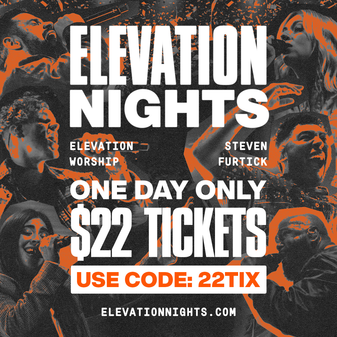 Toyota Center on Twitter "ONE DAY ONLY! Use code 22TIX to get 22