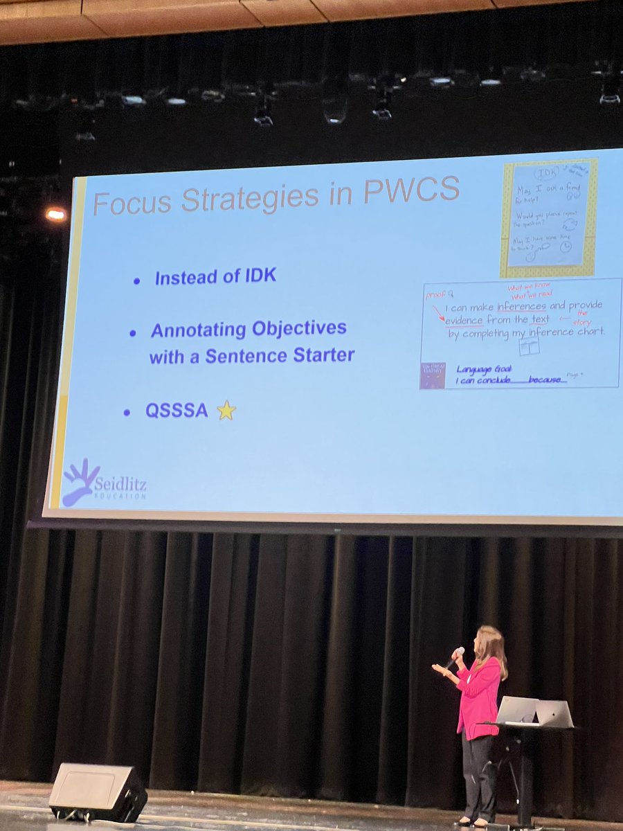 #Drcarolsalva  DIP training 2023