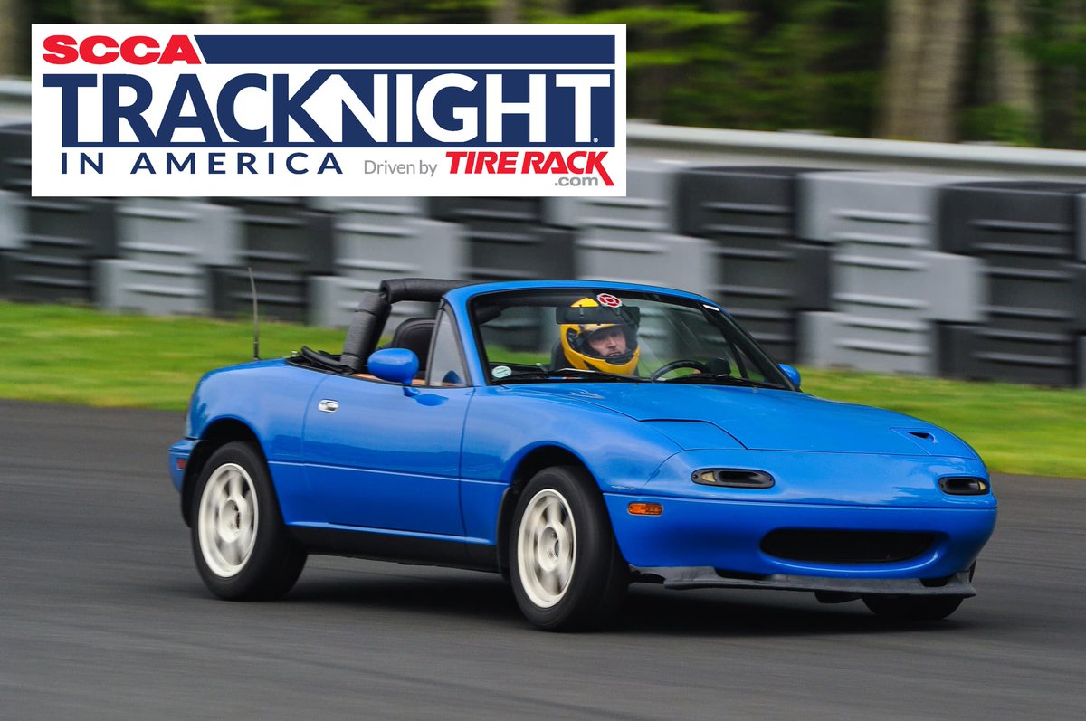 New Event: Track Night 2023: Blackhawk Farms Raceway

carsandcoffeeevents.com/event/track-ni…

#carsandcoffee #carshow #carsandcaffeine #hpde #autocross #concours #cruisenights #girlsandcars #carclubs #hotrods #streetrods #carcruise #carmeet #vintagecars #classiccars #supercars #exoticcars