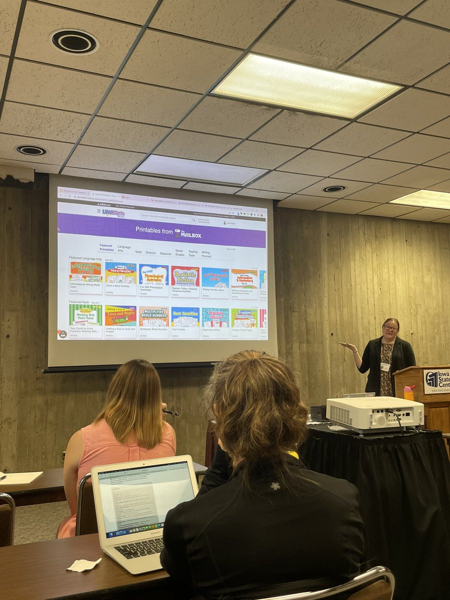 Sarah Gatton tweet media