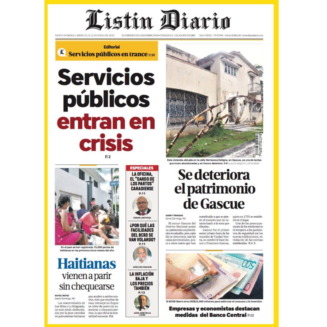 Lenin Solano (@mundorojo6) on Twitter photo 