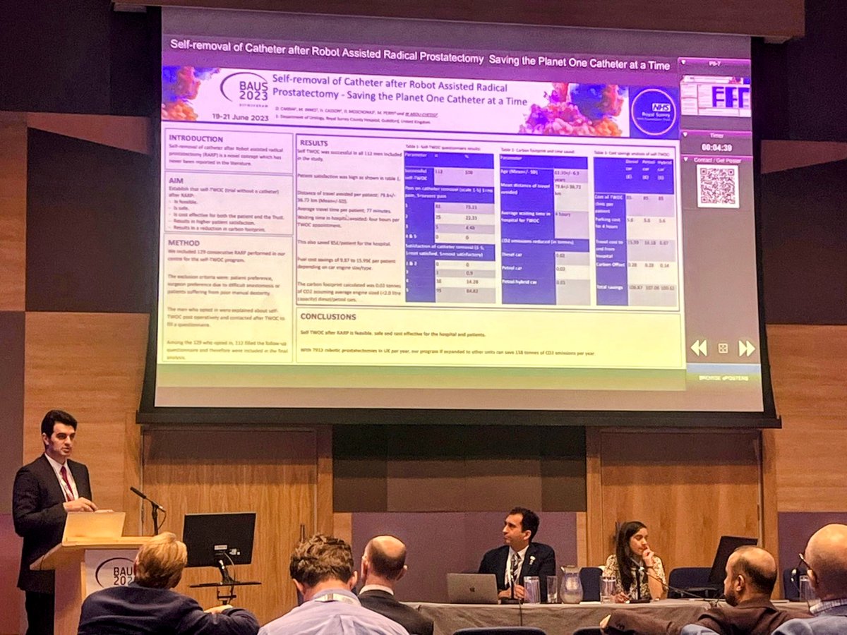 Wissam Abou Chedid tweet media