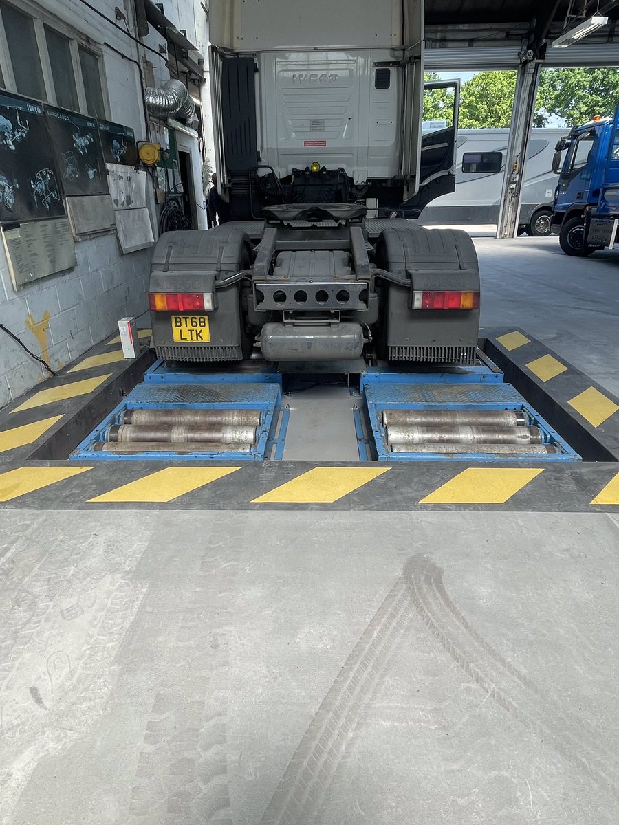 bespokegbltd's tweet photo. A recently completed project at Northern Commercials, Tonbridge. Our aspect of works were programmed in to be carried out to run concurrently with the entire refurbishment of this site.

Thanks to all involved.

https://t.co/rHbnnB0ByW
All the services you need - All in one place https://t.co/G353dQH6B8