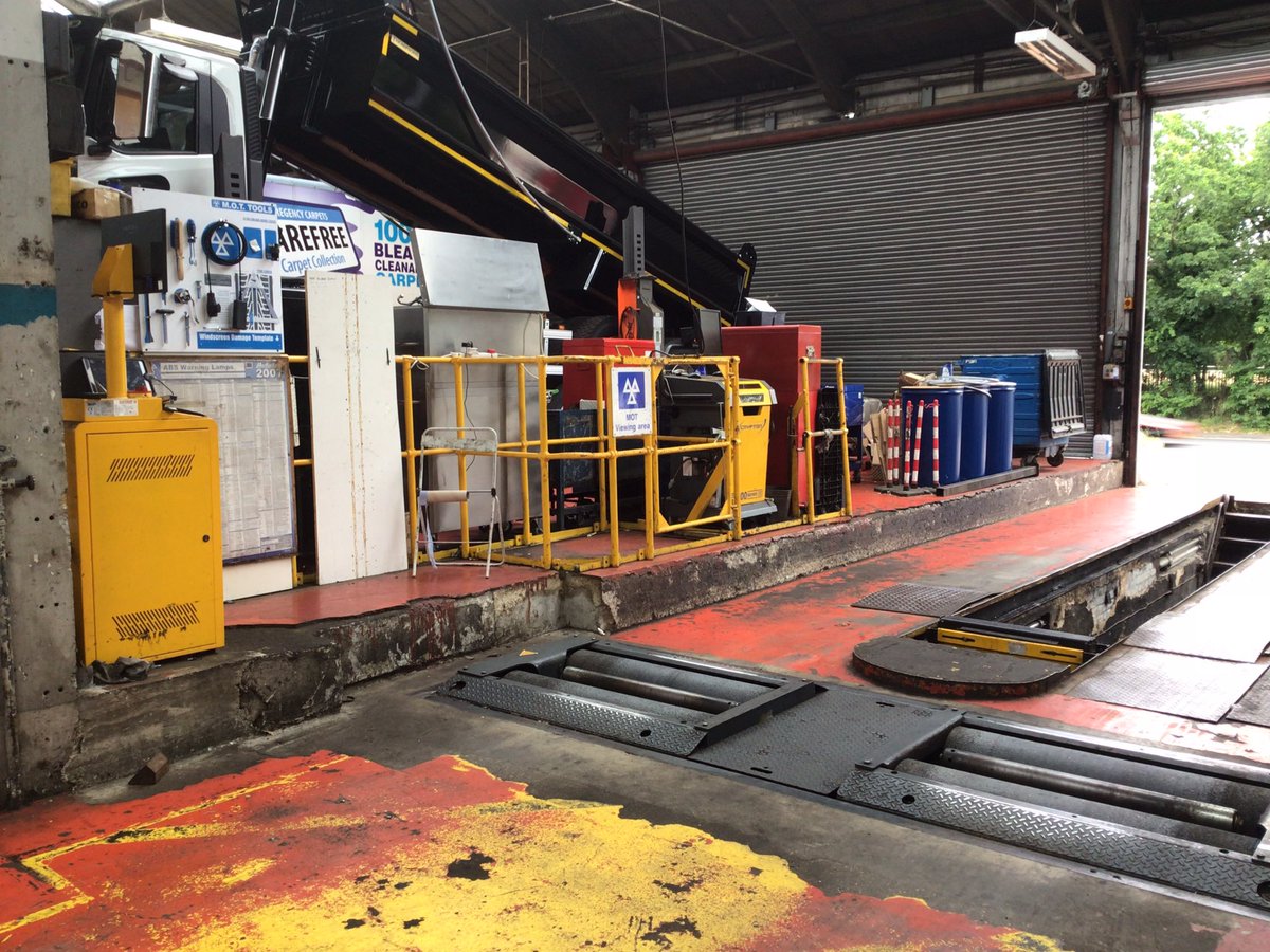 bespokegbltd's tweet photo. A recently completed project at Northern Commercials, Tonbridge. Our aspect of works were programmed in to be carried out to run concurrently with the entire refurbishment of this site.

Thanks to all involved.

https://t.co/rHbnnB0ByW
All the services you need - All in one place https://t.co/G353dQH6B8