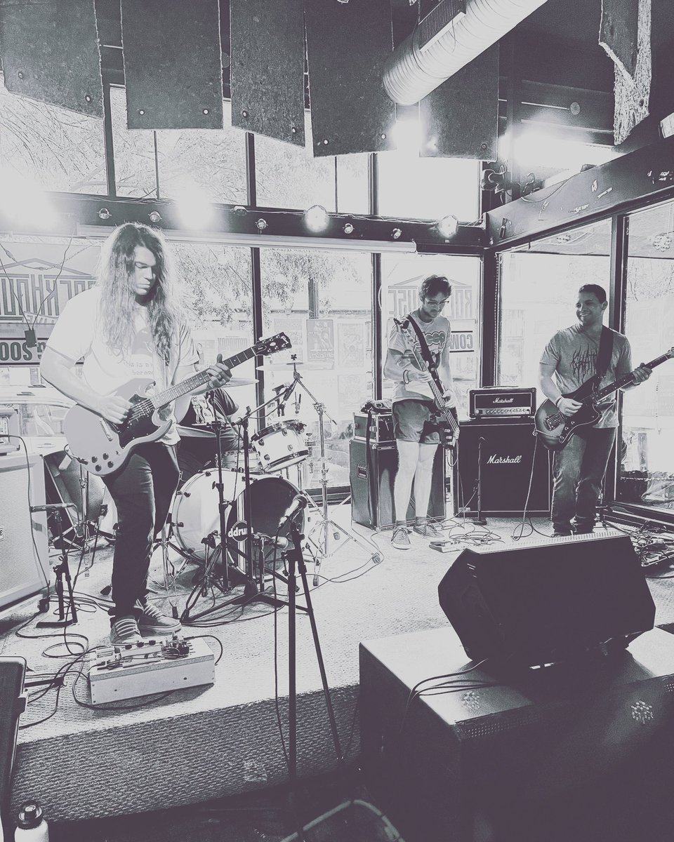 CheapSpeed_'s tweet image. 