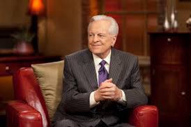 Growing up I went to two places for my film education: At The Movies and @tcm. Siskel & Ebert, along with Robert Osborne, gave me such an appreciation for classic movies. I didn’t have a film studies program at my alma mater. #TCMParty (1/5)
