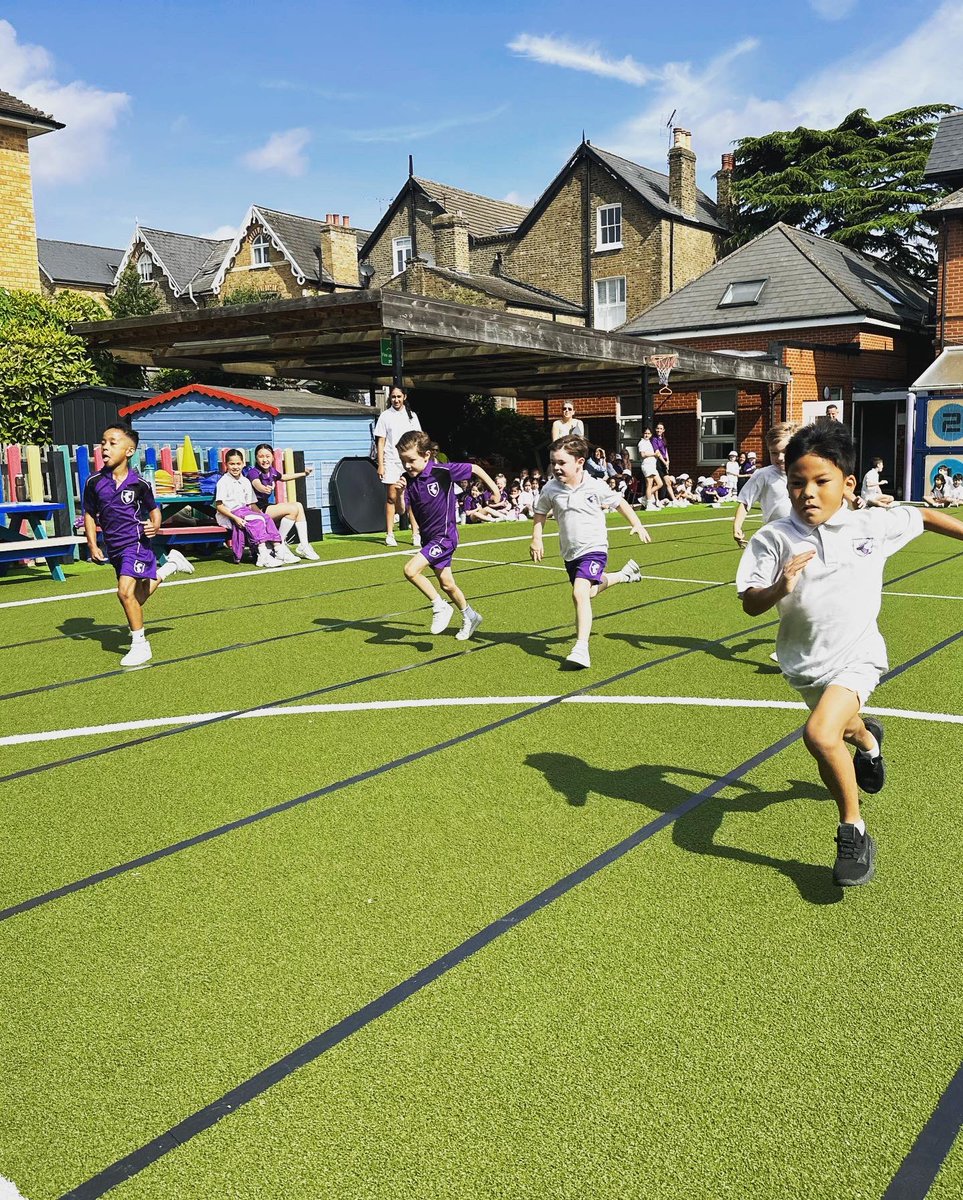 🏅Sports Day 2023🏅