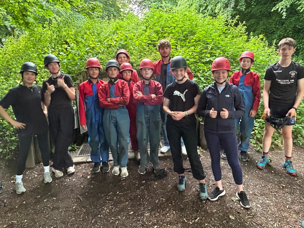 Simone Mitchell tweet media